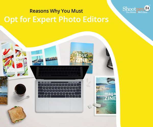 photo editors