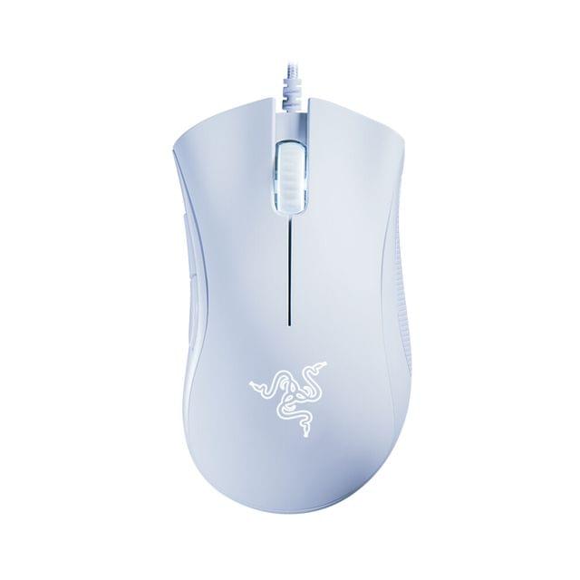 Razer DeathAdder Essential Gaming Mouse