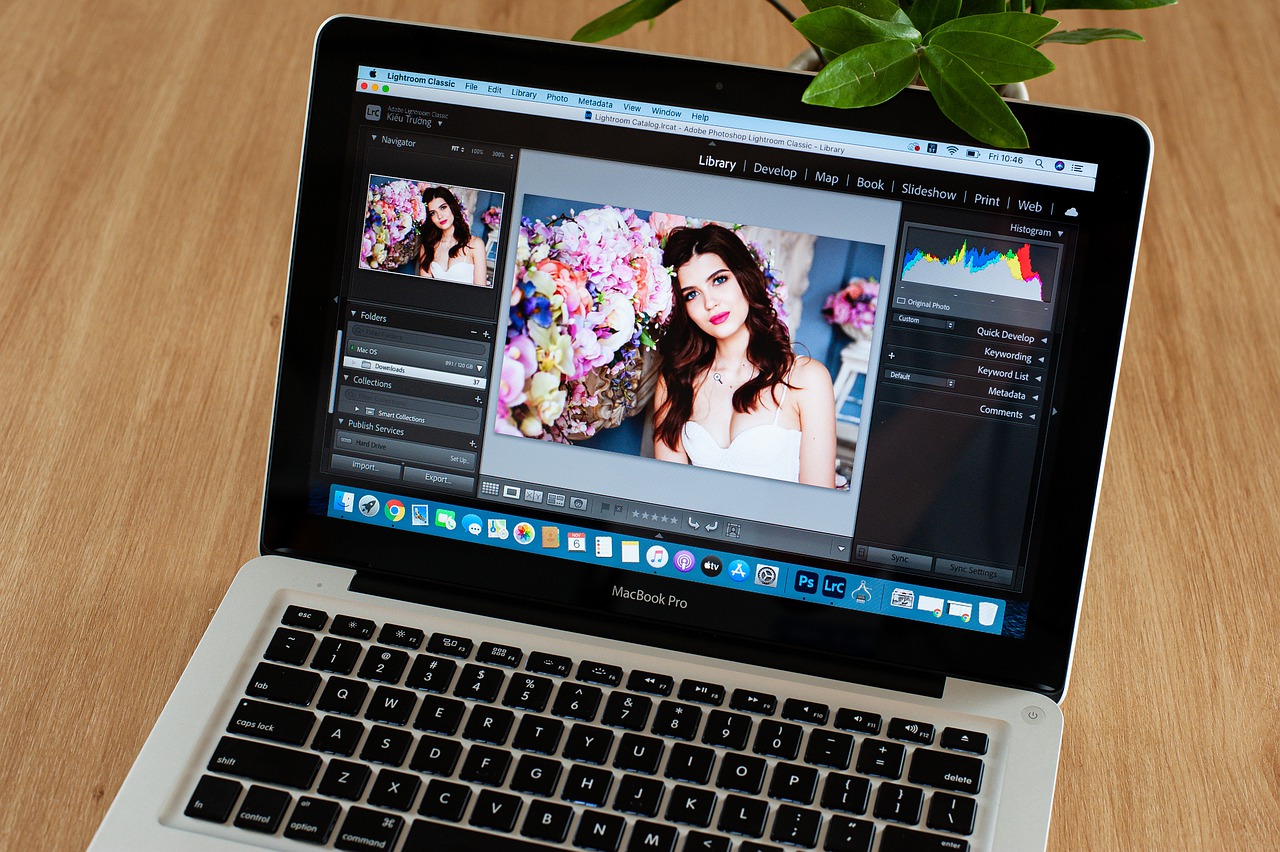 adobe lightroom torrent