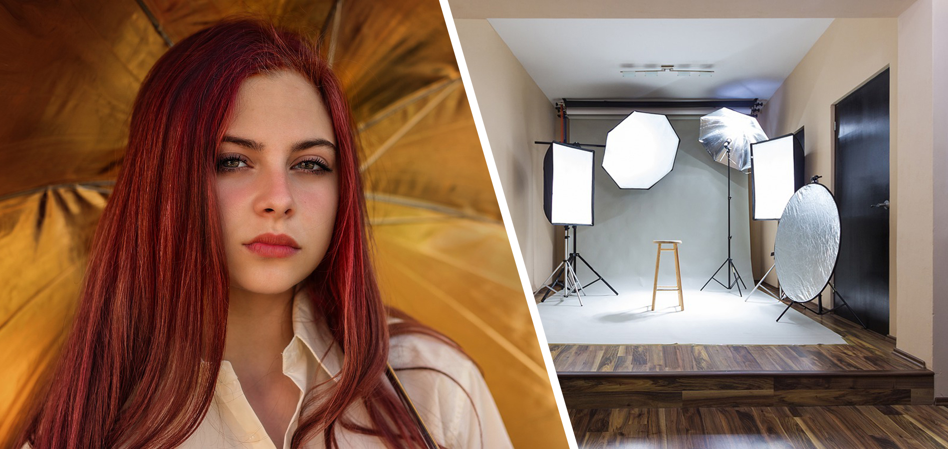 How to Use a Reflector