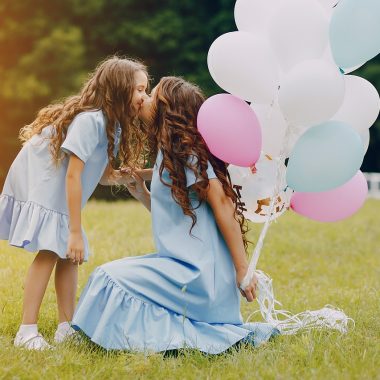 best mom and daughter photography ideas