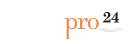 Photo & Video Editing services in Illinois, USA | Shootpro24